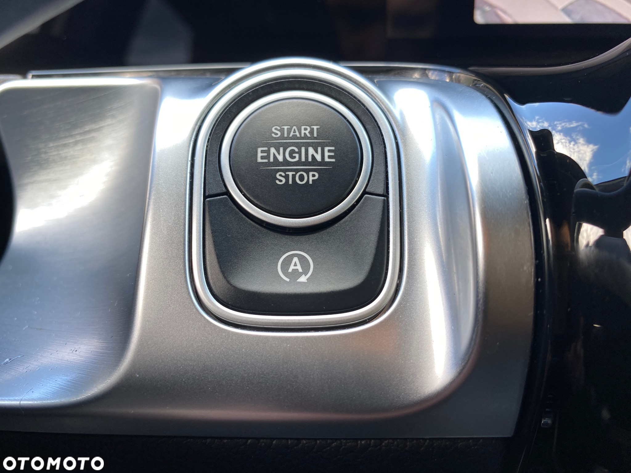 Mercedes-Benz GLB 200 d 8G-DCT Style - 25