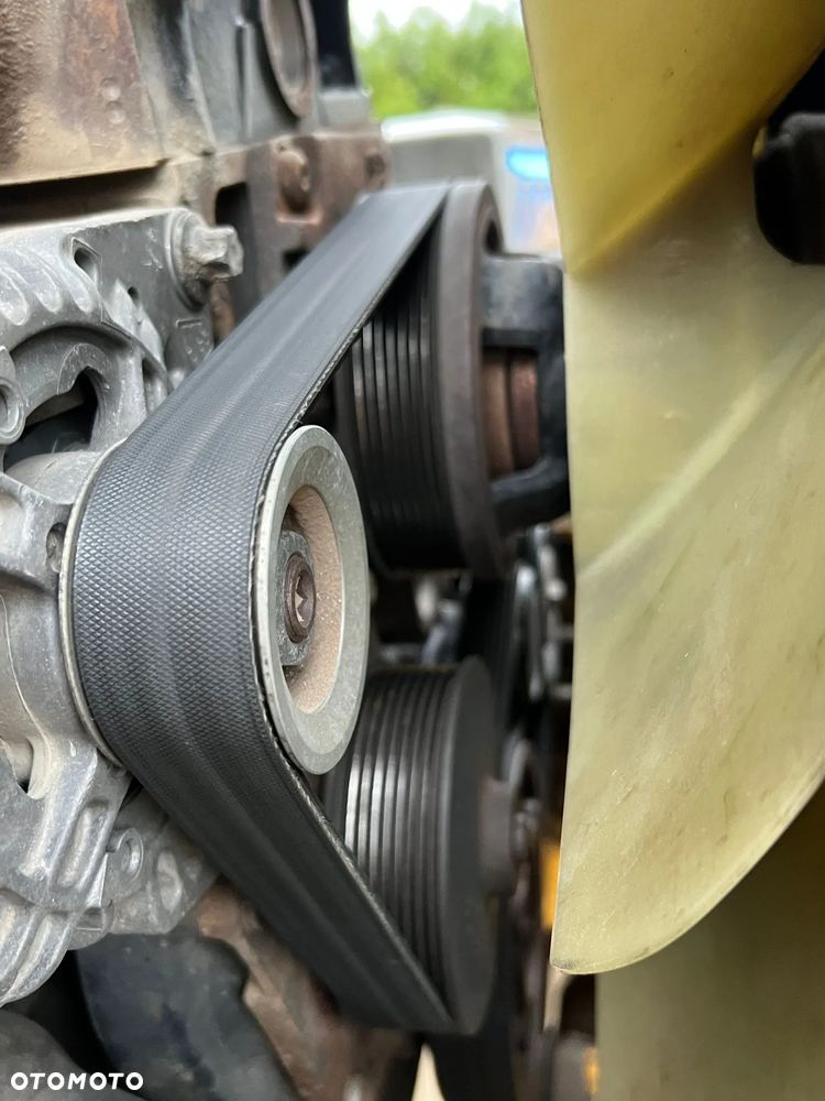 JCB 3CX - FAKTURA 23% VAT - Gotowa do pracy - 32