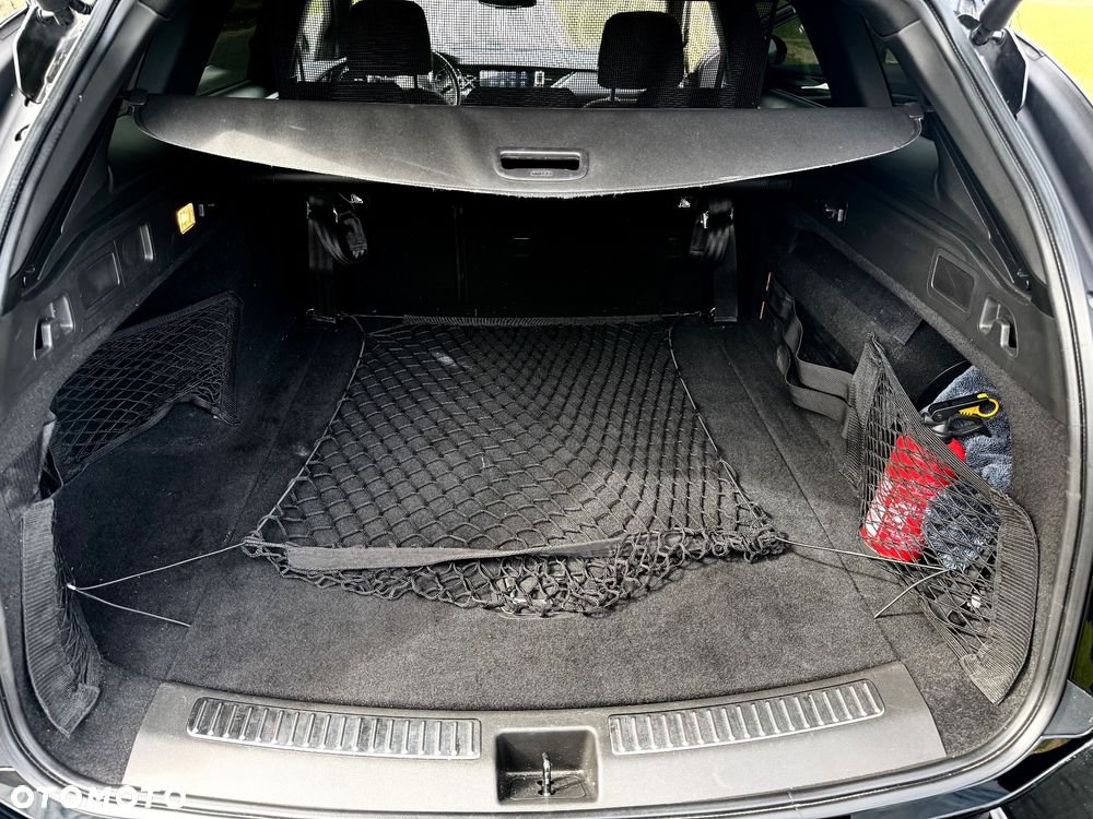 Opel Insignia 2.0 CDTI Business Elegance S&S - 15