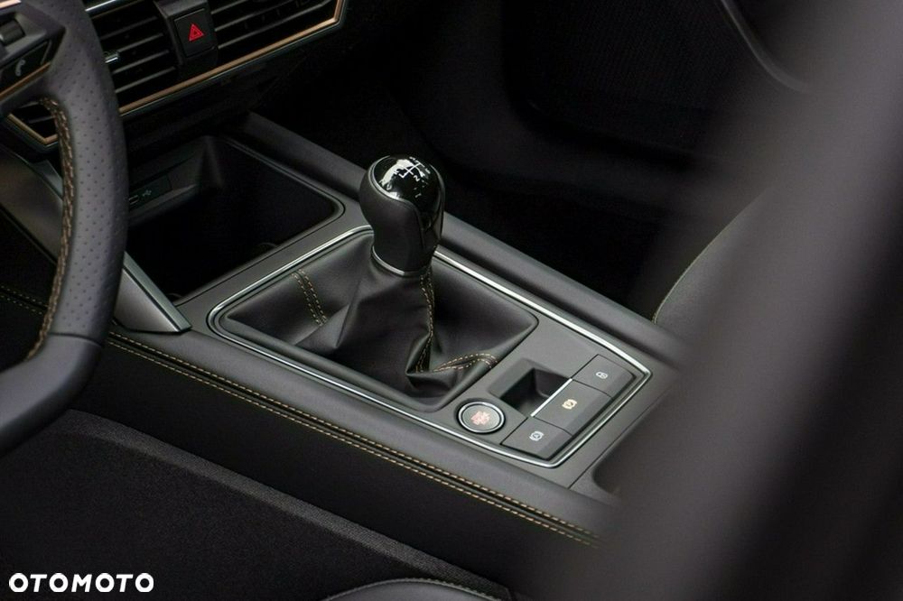 Cupra Formentor - 15