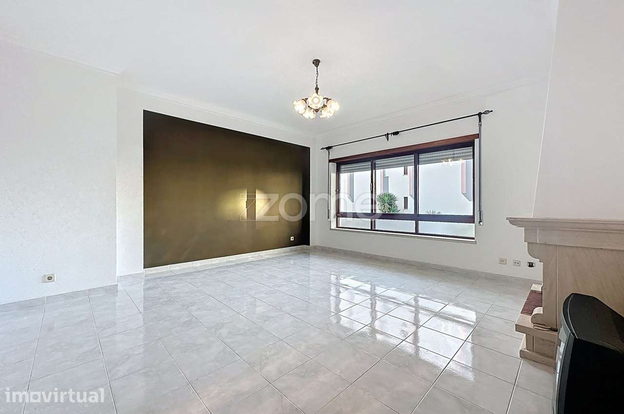 Apartamento T3 em Tavarede, Figueira da Foz - Grande imagem: 2/51