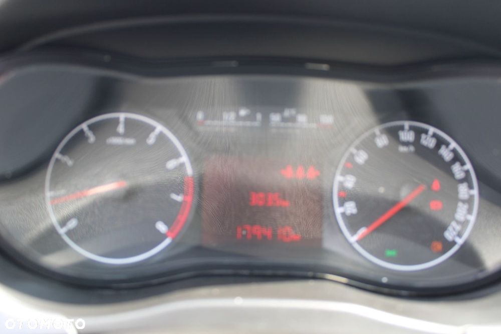 Opel Corsa - 37