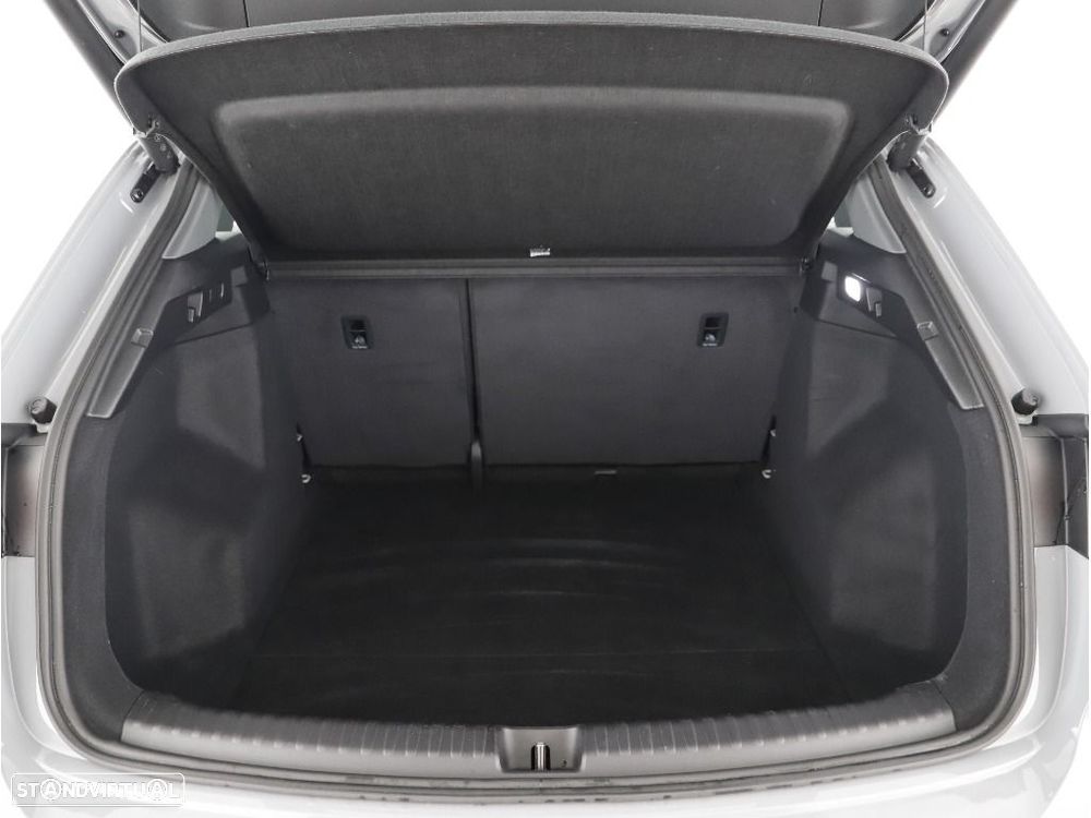 Audi Q4 e-tron 45 82 kWh - 31