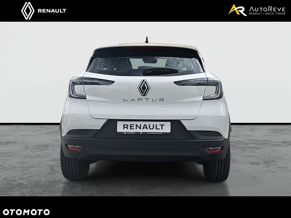 Renault Captur - 6