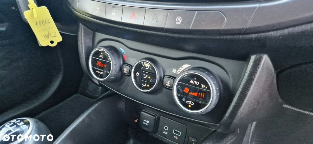 Fiat Tipo - 35