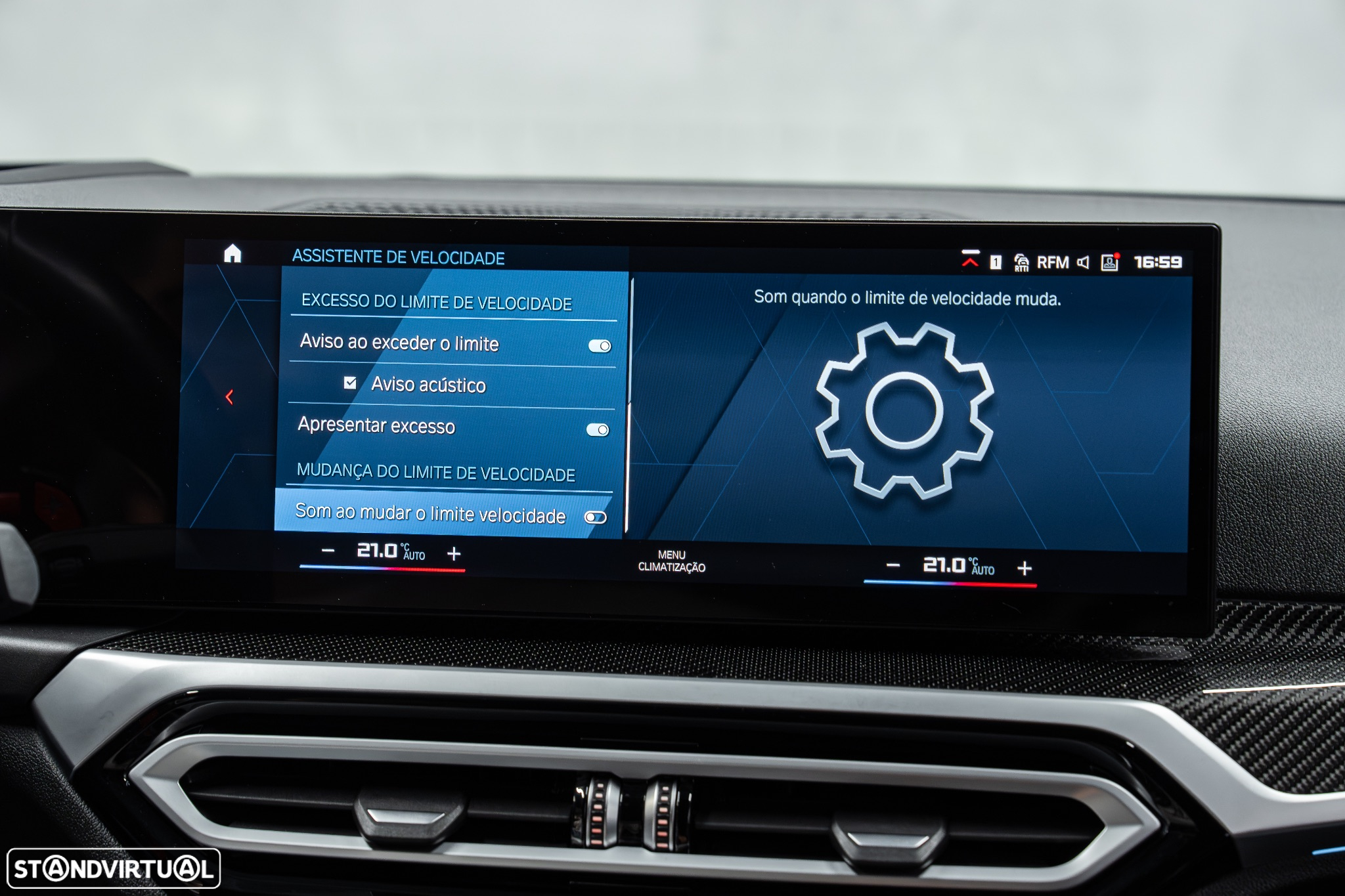 BMW M2 Auto - 45