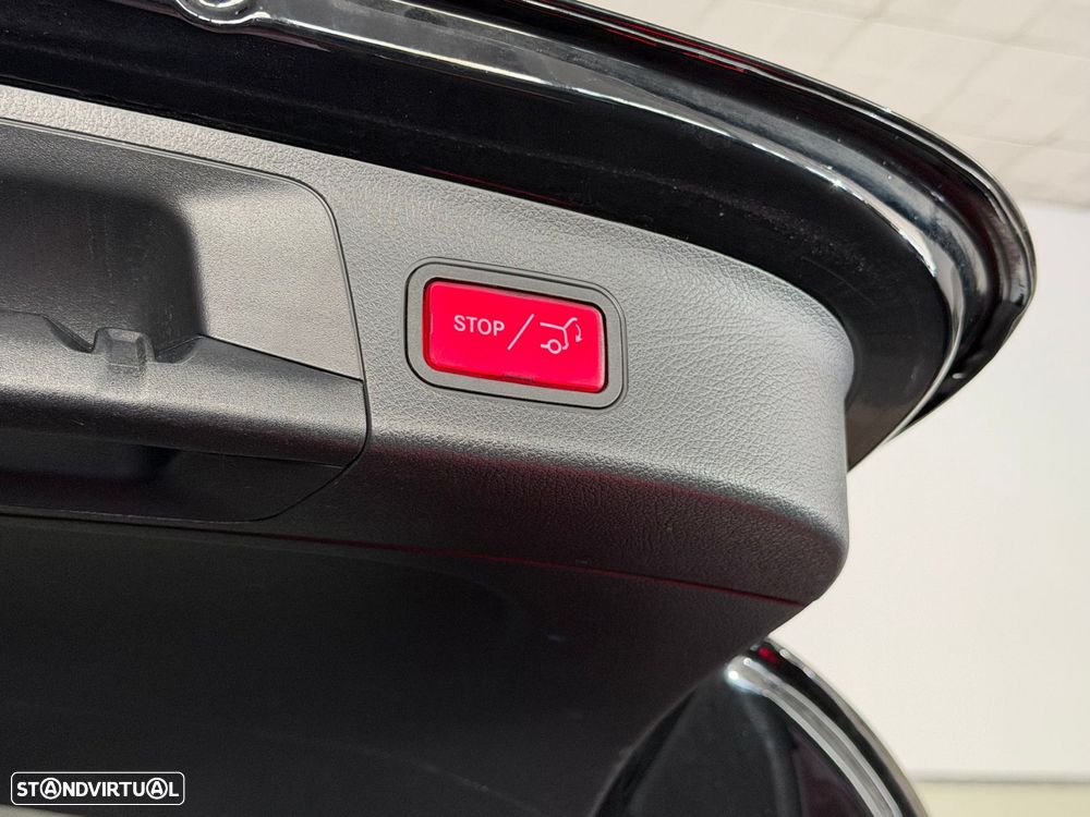 Mercedes-Benz EQA 250 AMG Line - 8
