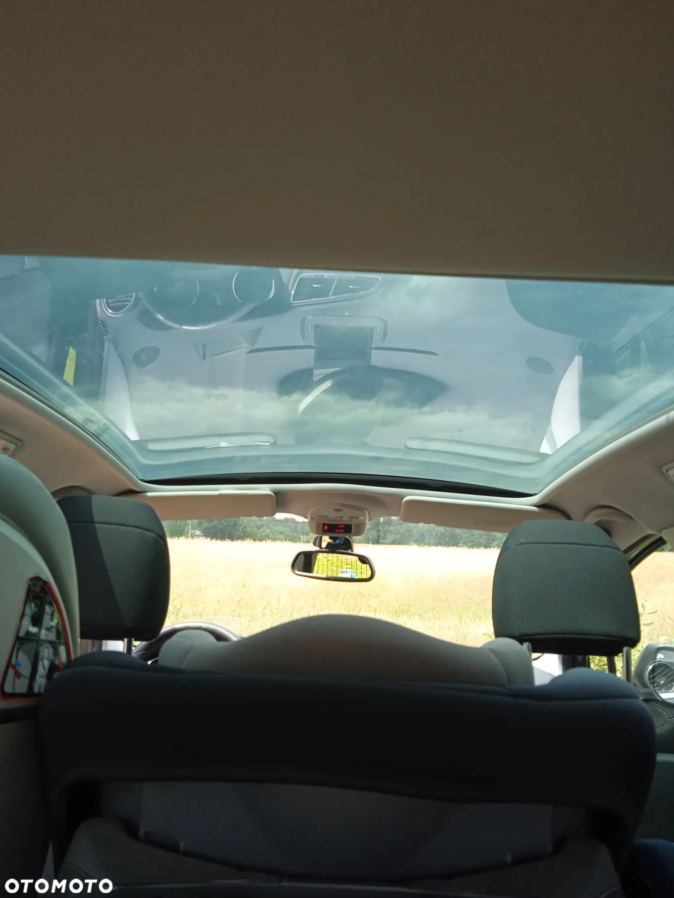 Peugeot 5008 1.6 THP Allure 7os - 15