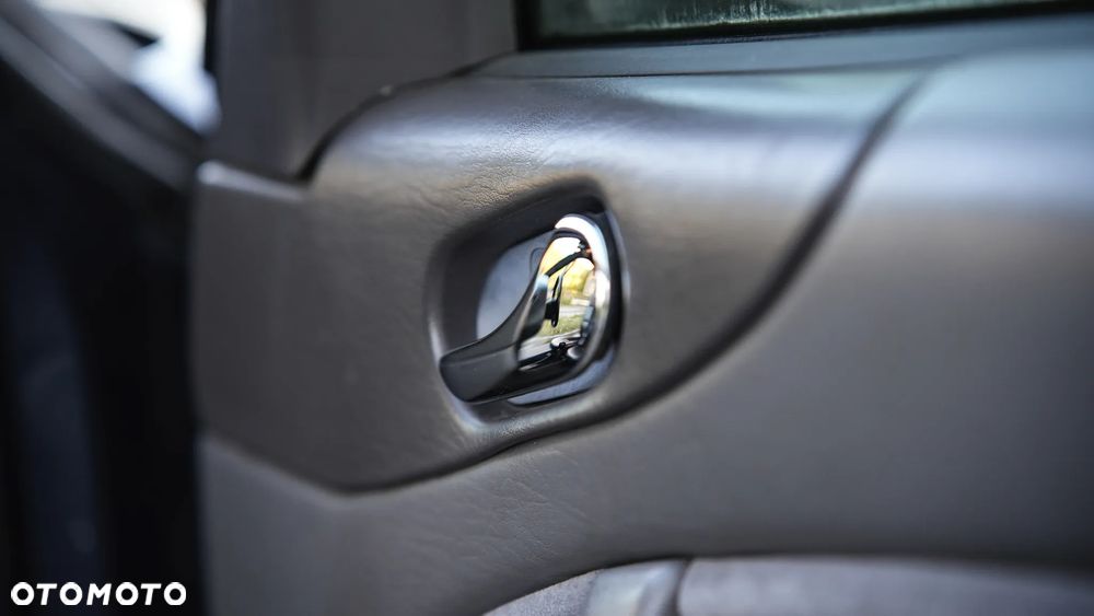 Saab 9-3 Viggen 2.3 TS - 25