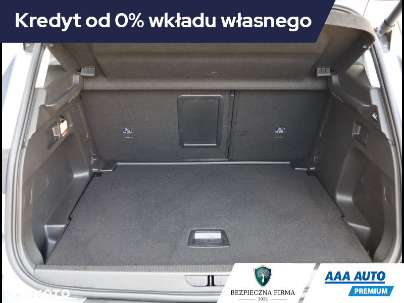 Opel Grandland X - 14