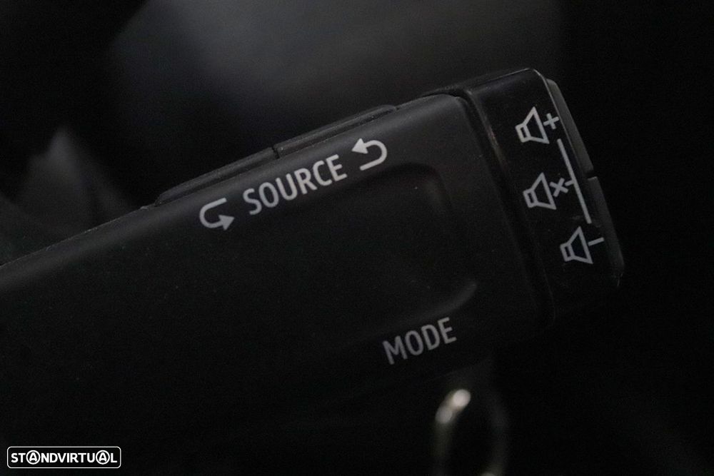 Renault Clio 1.0 TCe Evolution - 19