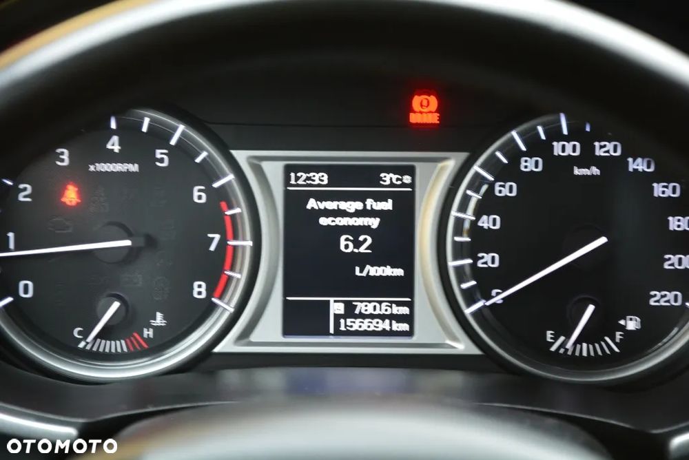 Suzuki Vitara 1.6 Elegance 2WD - 27