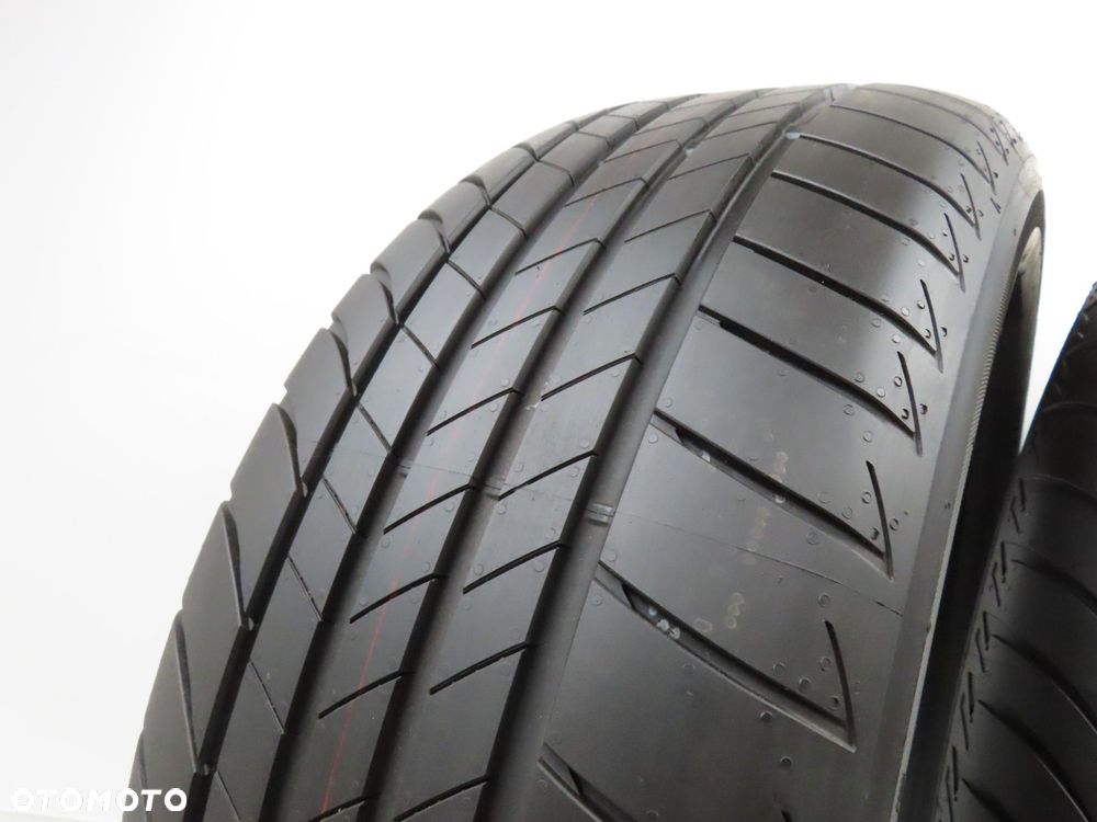 2x 215/50R18 OPONY LETNIE  Bridgestone Turanza Eco 96W XL - 7