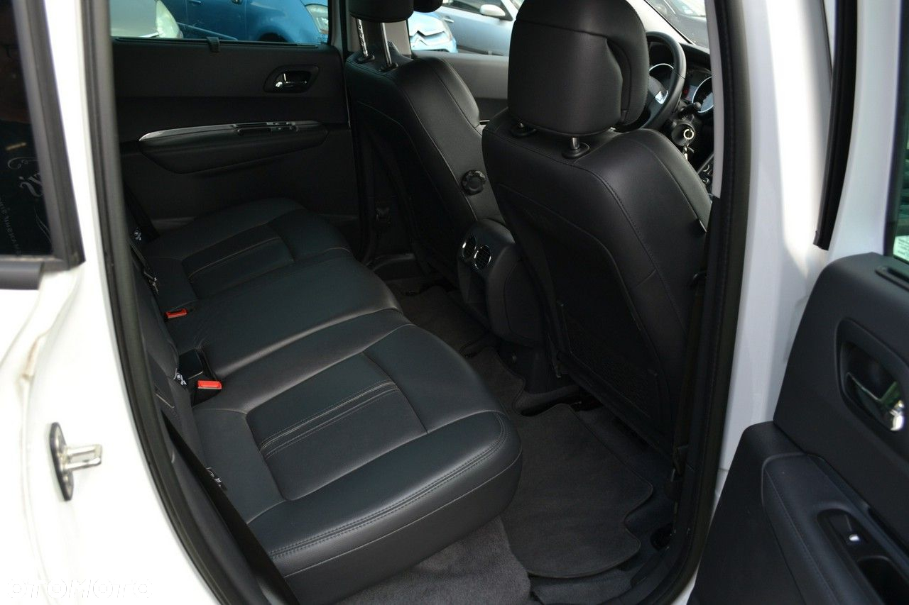 Peugeot 3008 - 10