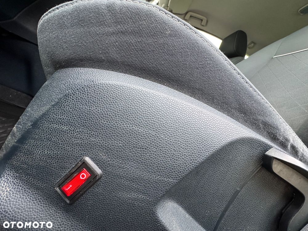 Ford Fiesta - 17