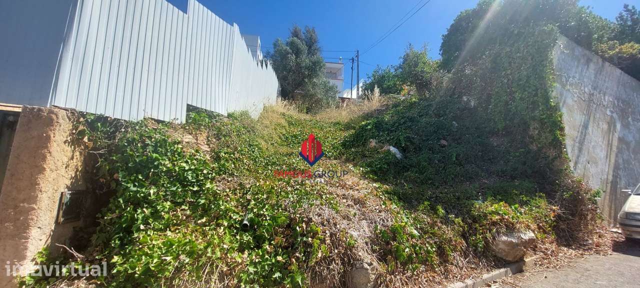 Terreno Urbano - Grande imagem: 4/15