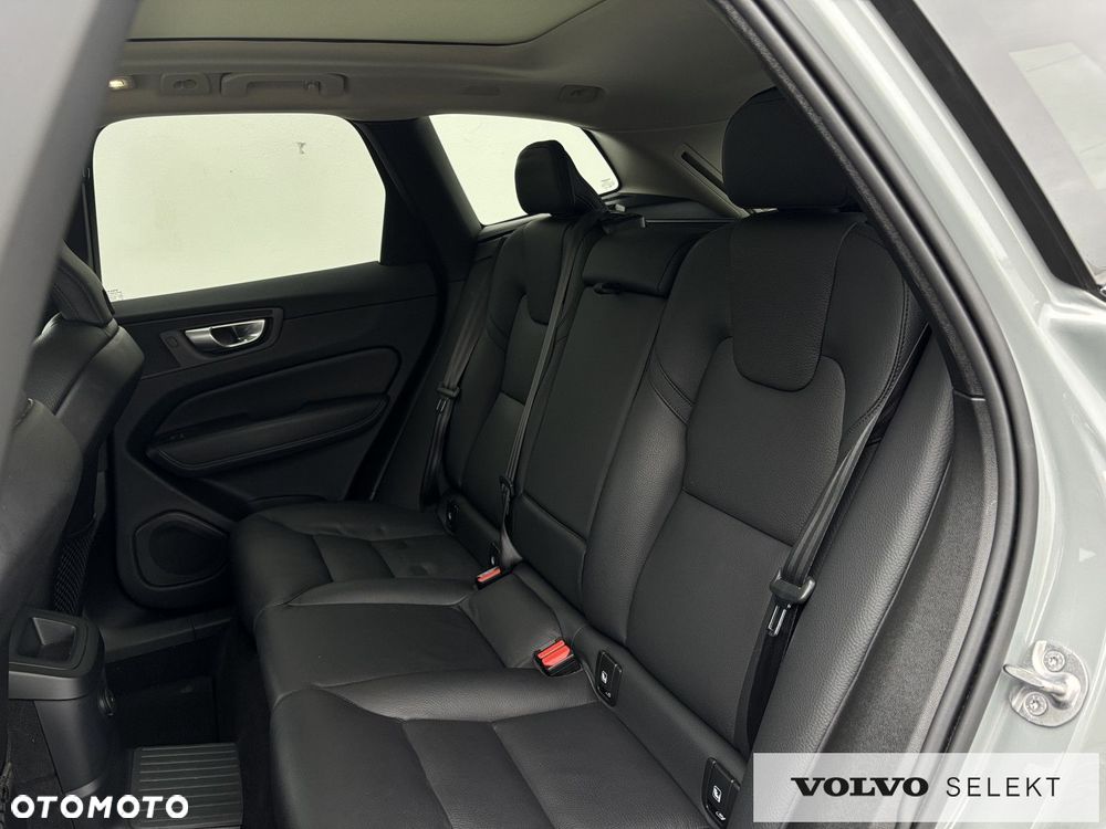 Volvo XC 60 - 13