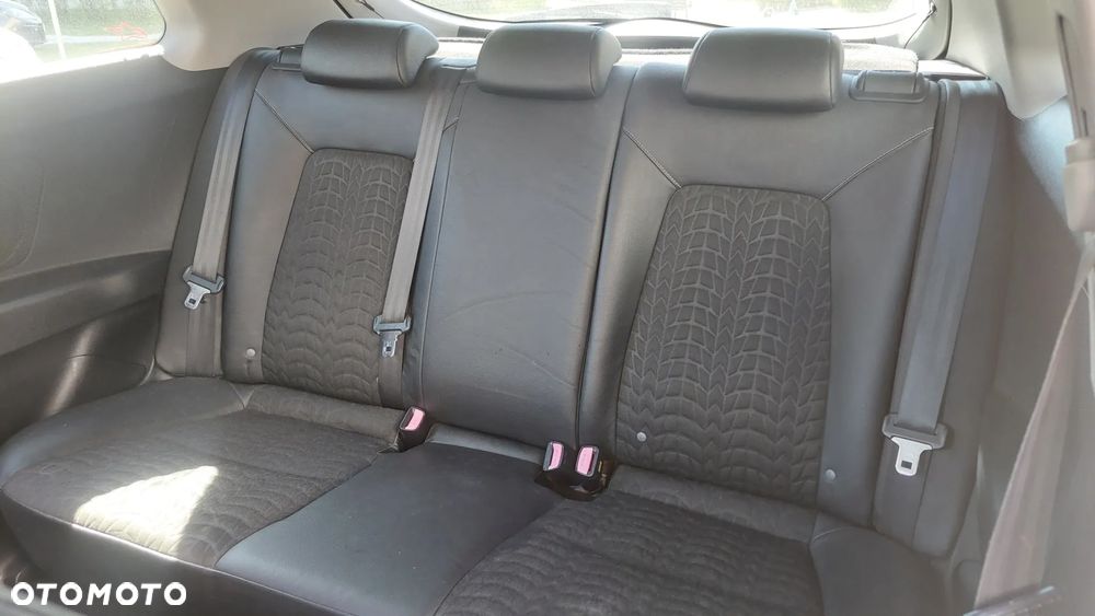 Kia ProCeed 1.6 Crdi Optimum - 18