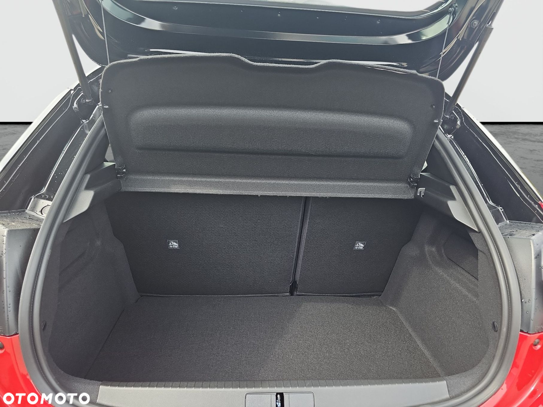 Opel Corsa - 12