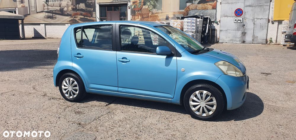 Renault Clio 1.2 TCE Rip Curl - 34