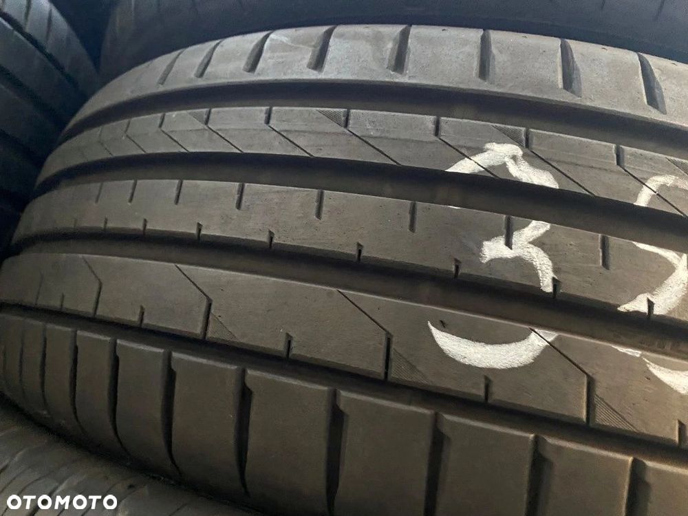 235/65/17 Falken Azenis FK520_7mm_2szt_(389) - 4