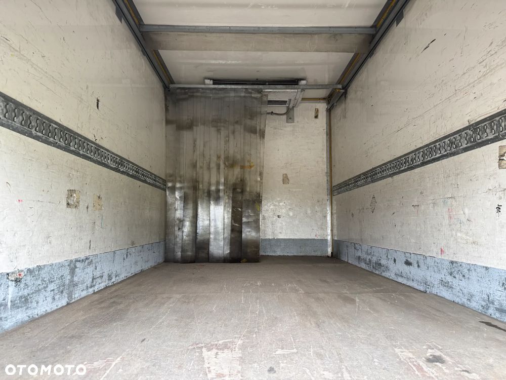 Iveco Daily 35C11 - 9