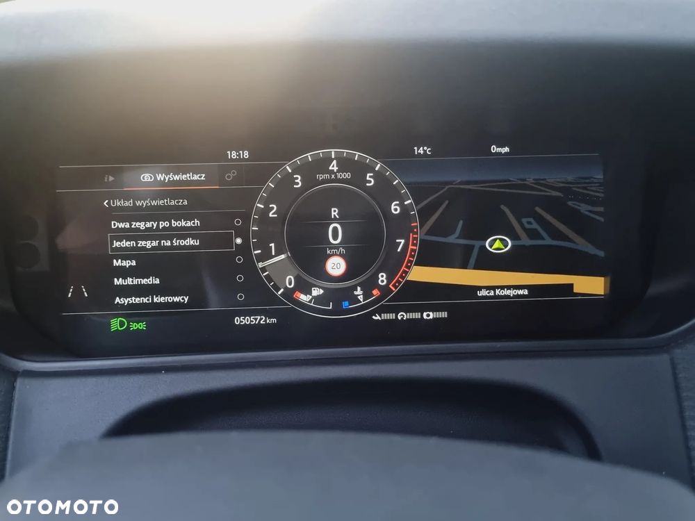 Land Rover Range Rover Velar 2.0 Si4 S - 38