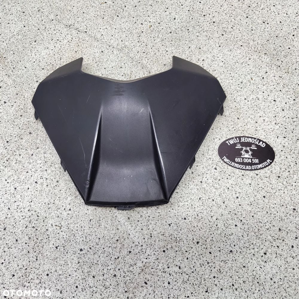 Owiewka, osłona, wypełnienie baku KTM 125 390 RC RC125 RC390 - 1