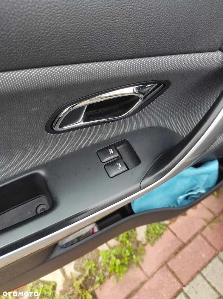 Kia Ceed 1.4 XL - 27
