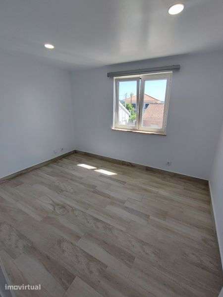 Moradia T3 Torres Vedras - Grande imagem: 4/8