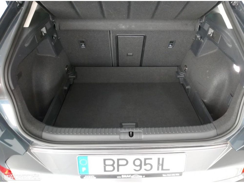 Cupra Formentor 2.0 TDI - 12