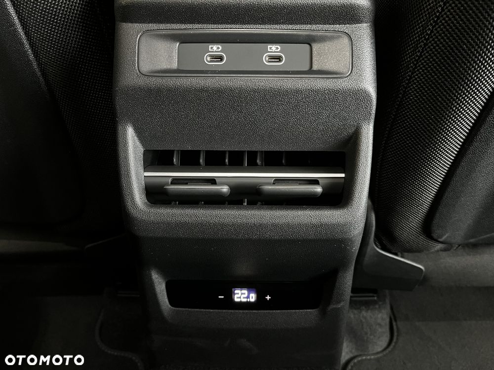 Audi Q3 Sportback - 38