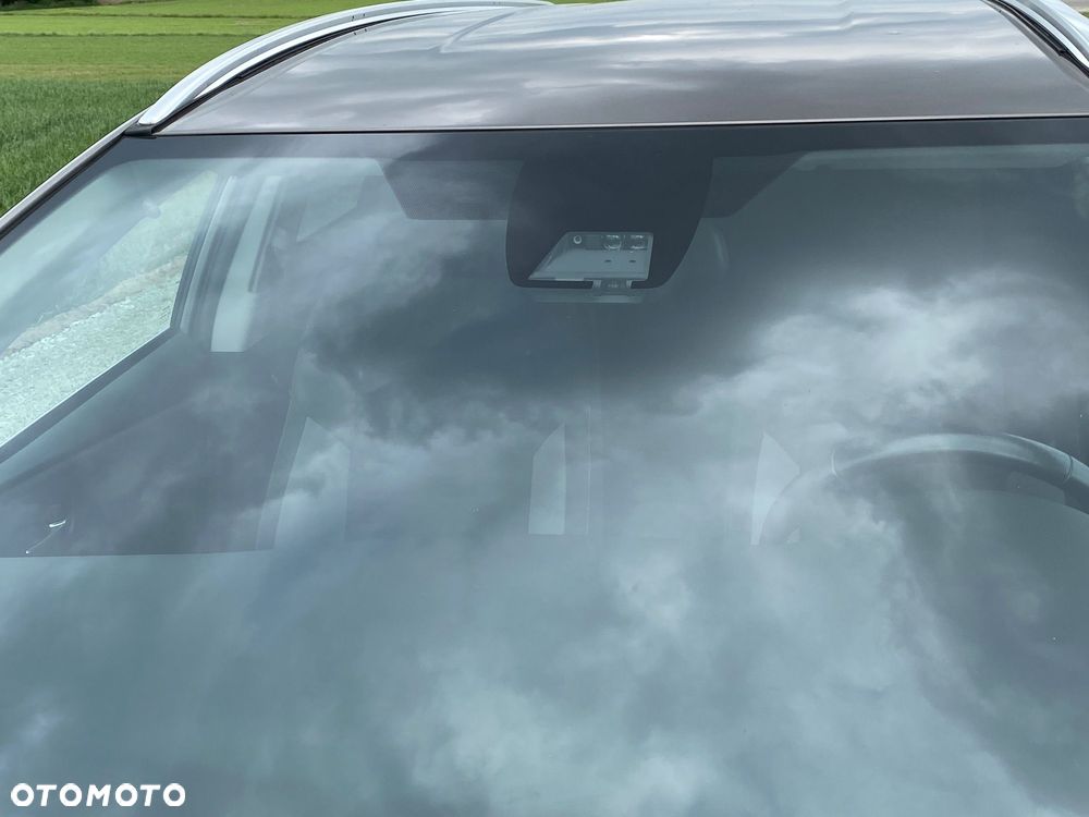 Toyota Auris 1.6 Premium - 27