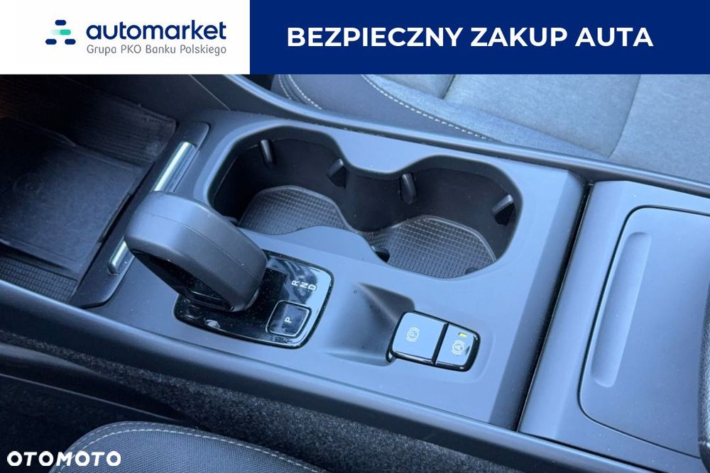 Volvo XC 40 B3 Core - 20