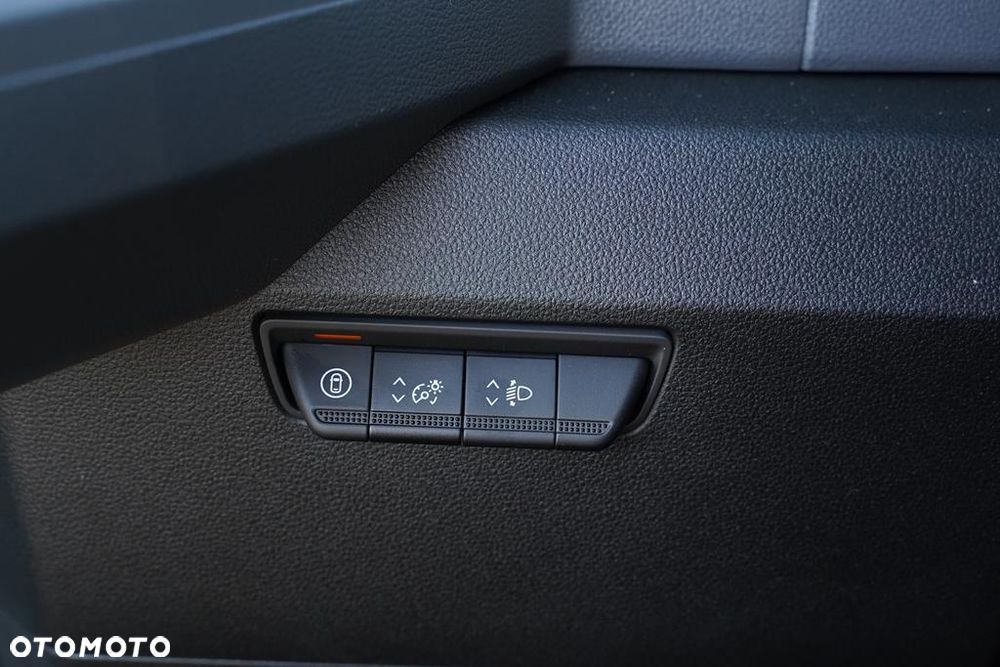 Renault Master dCi L3 Extra (skrzynia) - 12