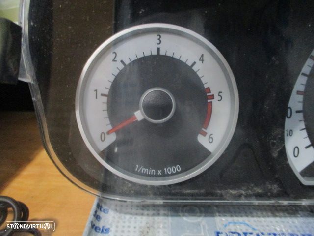 Centralina 0281015438 391032A716  940031H251   919501H510  919502H500  954001H042    919401H120  3951027010  957102E000  KIA CEED 1 SW 2009 1.6CRDI 115CV 5P CINZENTO BOSCH - 3