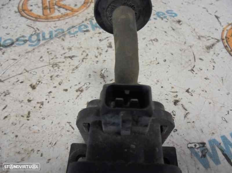 VALVULA AR ADICIONAL OPEL ASTRA G FASTBACK 1998 -09128022 - 1