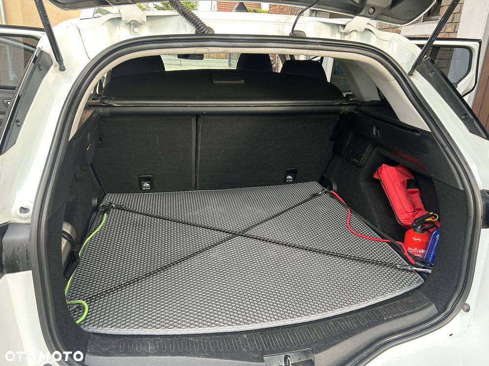 Renault Megane 1.6 dCi Business - 6