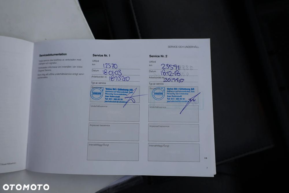 Volvo S60 T5 Drive-E Summum - 34