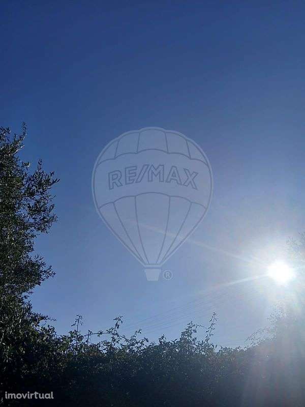 Terreno  para venda - Grande imagem: 4/6