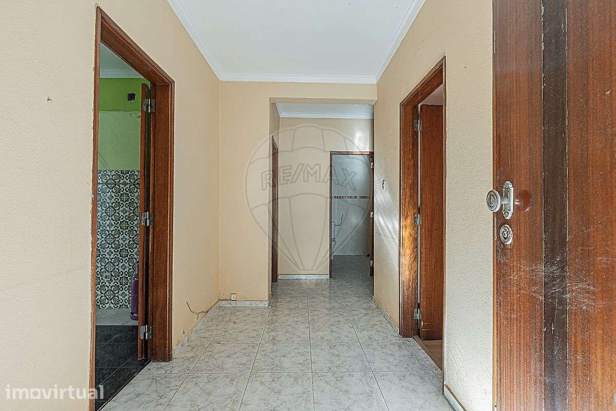 Moradia T4 para venda - Grande imagem: 4/42