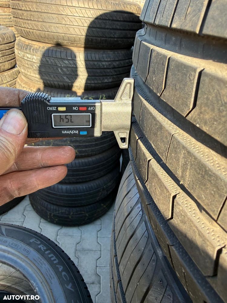 205 50 R17 VARA - 4