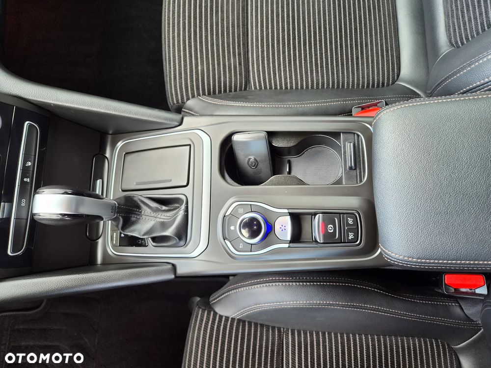 Renault Talisman - 18