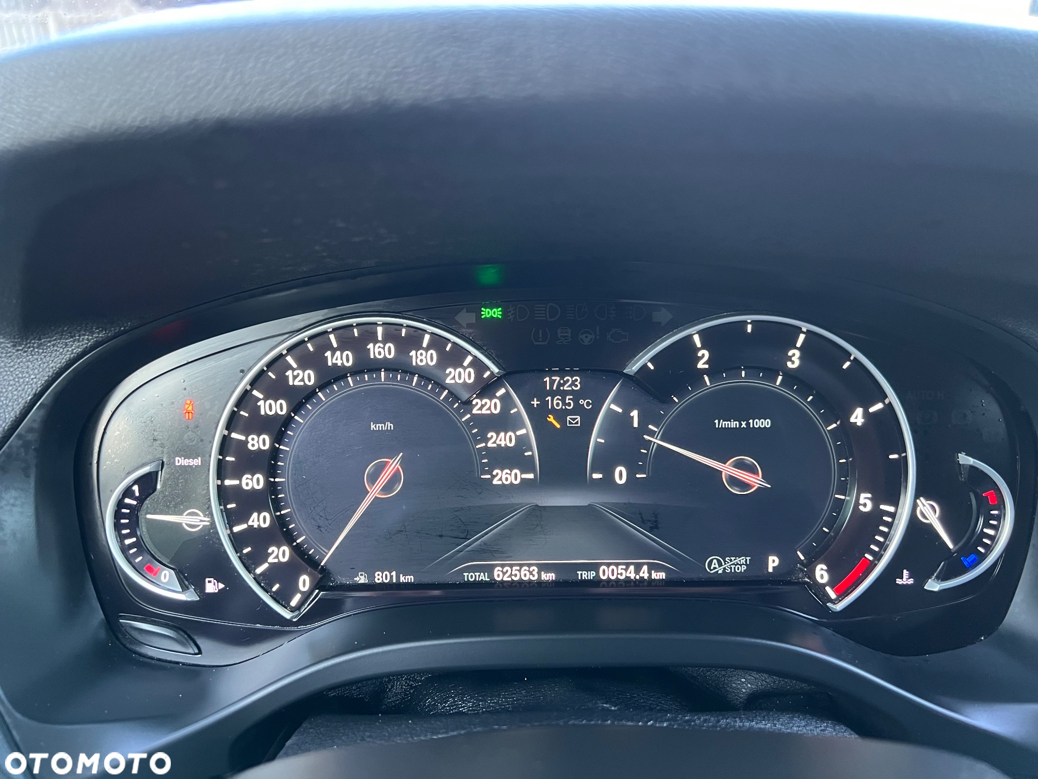 BMW X3 xDrive20d M Sport sport - 24