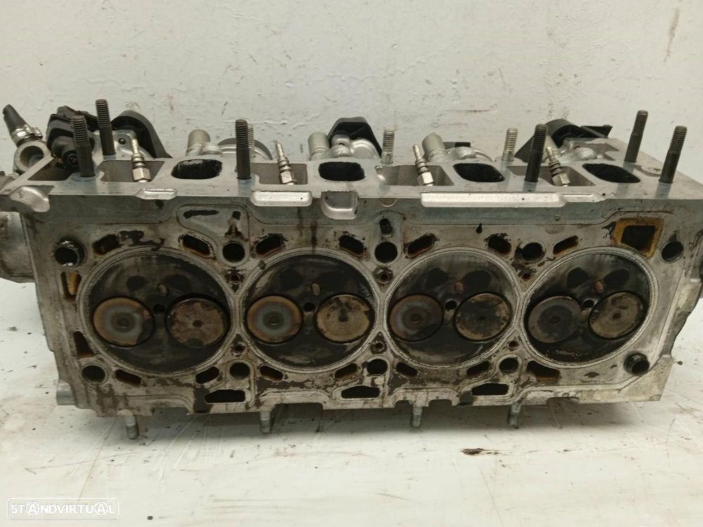 COLAÇA FIAT DOBLO CARGO 2008 - 4