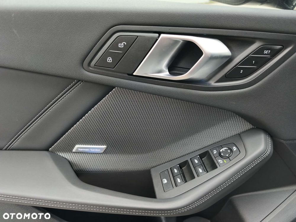 BMW Seria 2 - 32