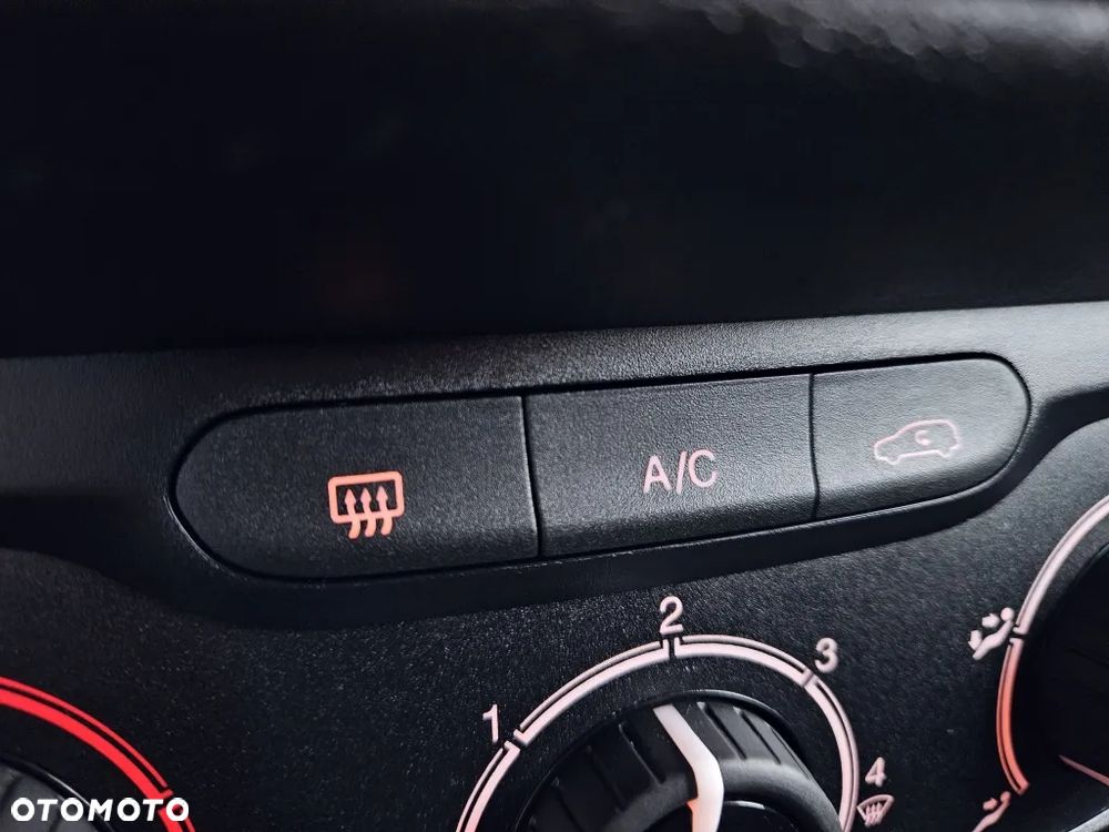 Fiat Tipo 1.4 T-Jet Easy - 16