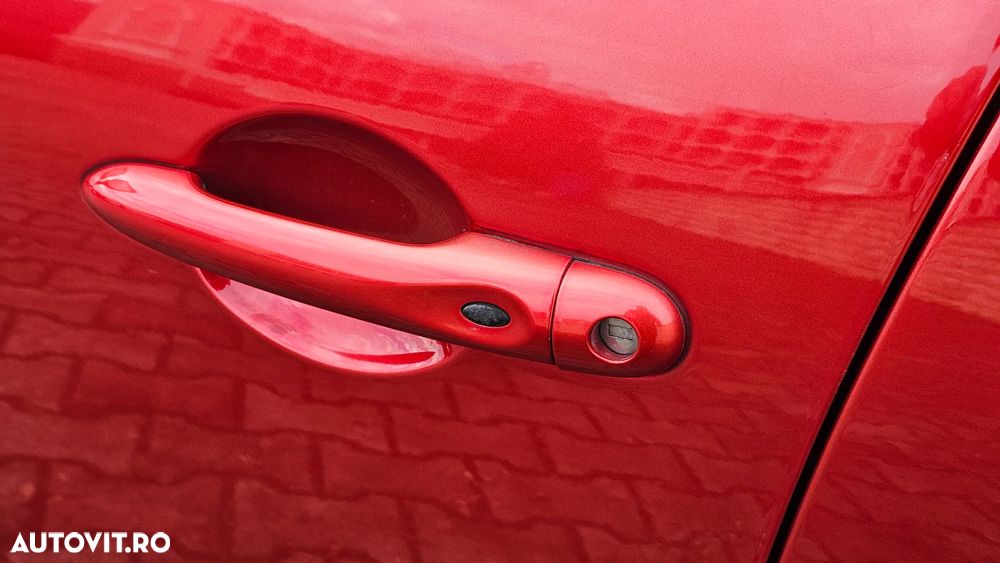 Renault Clio TCe 90 Limited - 23