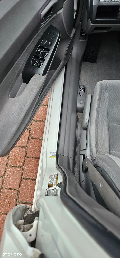 Honda Civic - 13