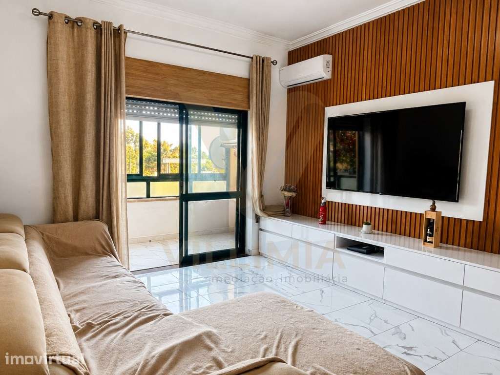 Apartamento T3 Duplex | Arcozelo - Ponte de Lima - Grande imagem: 3/21